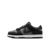 Кроссовки Nike Dunk Low Special Edition (GS)
