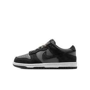 Кроссовки Nike Dunk Low Special Edition (GS)