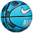 Мяч баскетбольный Nike Everyday All Court 8P Graphic Deflated