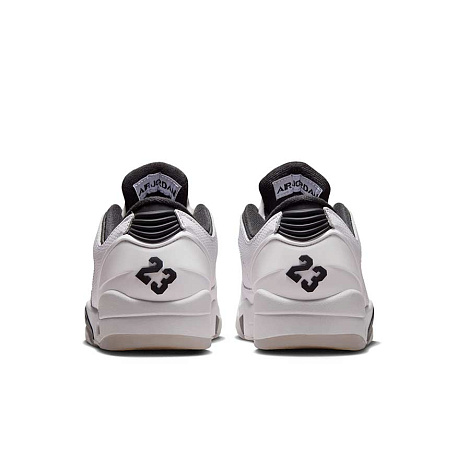 Кроссовки Jordan Sixty Plus Low