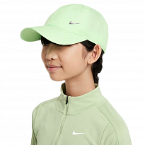 Кепка Nike Dri-FIT Club