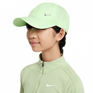 Кепка Nike Dri-FIT Club