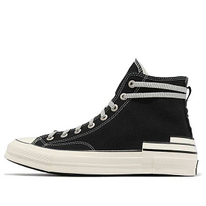 Кеды Converse Chuck 70 Hacked Heel