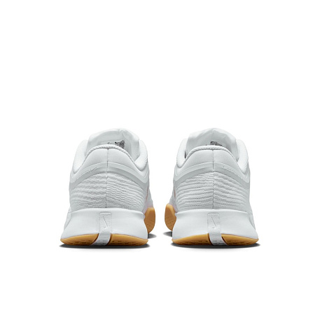 Кроссовки Nike Zoom Vapor Pro 3 HC