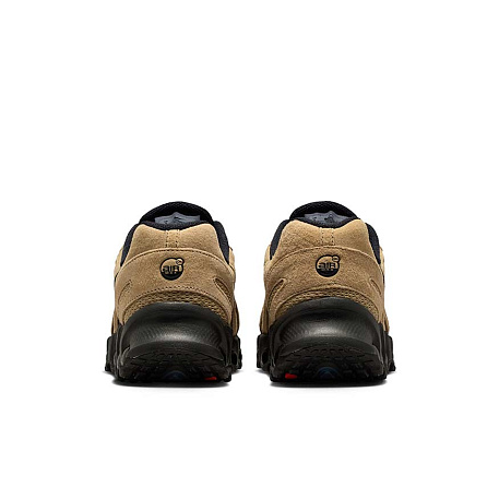 Кроссовки Nike Air Max Dn8 Leather