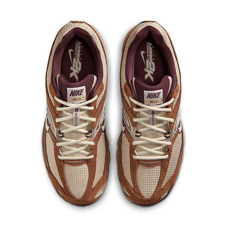 Кроссовки Nike Air Max Moto 2K