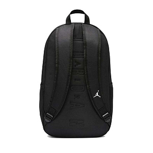 Рюкзак Jordan Backpack (23L)