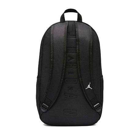 Рюкзак Jordan Backpack (23L)