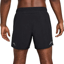 Шорты Nike Challenger Flash