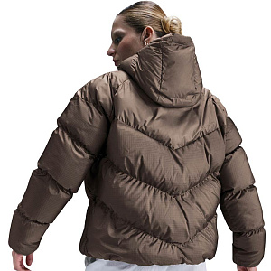 Куртка Nike Sportswear Windpuffer