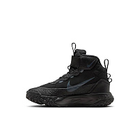 Ботинки Nike Terrascout Boots (PS)