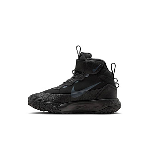 Ботинки Nike Terrascout Boots (PS)