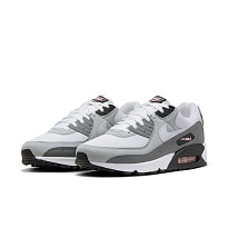 Кроссовки Nike Air Max 90