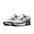 Кроссовки Nike Air Max 90