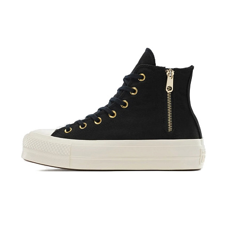 Кеды Converse Chuck Taylor All Star Lift