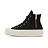 Кеды Converse Chuck Taylor All Star Lift