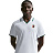 Поло NikeCourt Dri-FIT Advanced Slam Polo LN