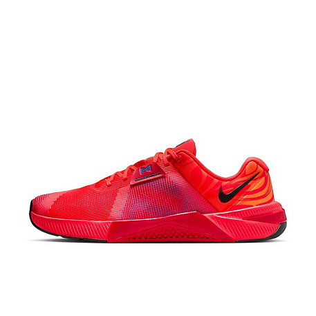 Кроссовки Nike Metcon 10 AMP Workout Shoes