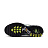 Кроссовки Nike Air Max Plus