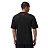 Футболка Jordan Jumpman Blur Graphic Short Sleeve Crew