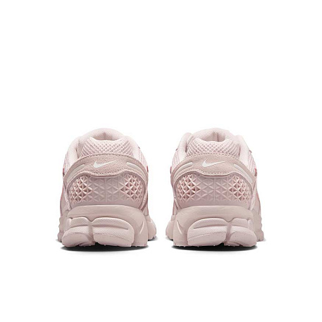 Кроссовки Nike Zoom Vomero 5