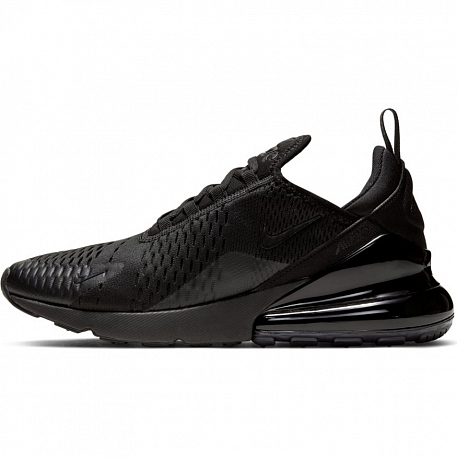 Кроссовки Nike AIR MAX 270