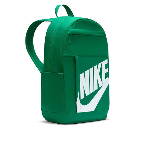 Рюкзак Nike Elemental Backpack (21L)