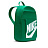 Рюкзак Nike Elemental Backpack (21L)