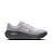 Кроссовки Nike Vomero Plus