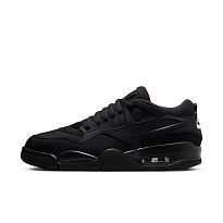 Кроссовки Air Jordan 4 RM