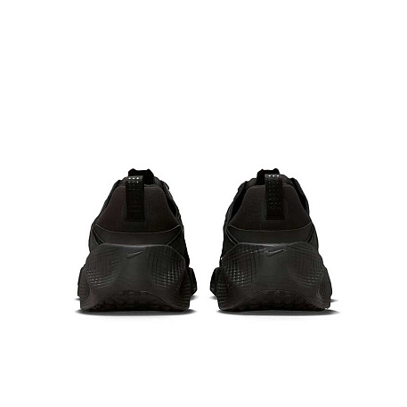 Кроссовки Nike Ava Rover