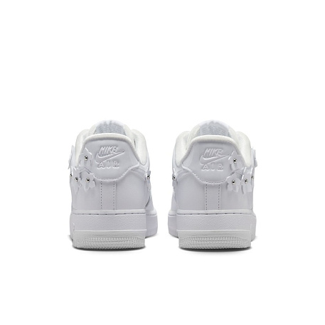 Кроссовки Nike Air Force 1 '07