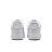 Кроссовки Nike Air Force 1 '07