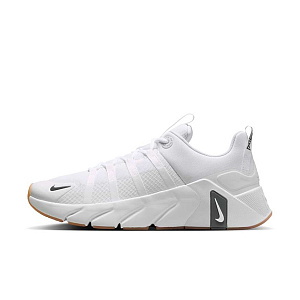 Кроссовки Nike Free Metcon 7