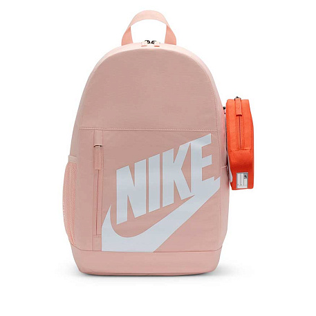 Рюкзак Nike Elemental Backpack (20L)