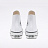 Кеды Converse CTAS LIFT HI
