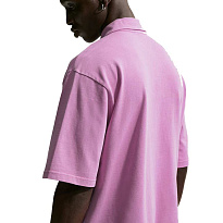 Поло Nike Club Jersey Polo Washed