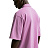 Поло Nike Club Jersey Polo Washed