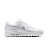Кроссовки Nike Air Max 90 Premium