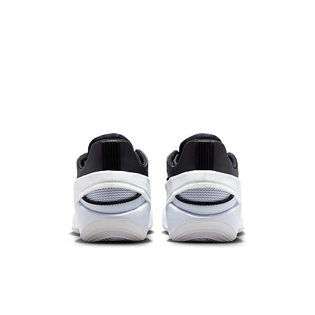 Кроссовки Jordan Luka 5 (GS)