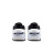 Кроссовки Jordan Luka 5 (GS)