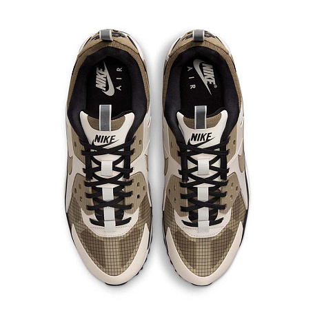 Кроссовки Nike Air Max 90 Drift