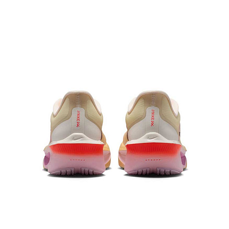 Кроссовки Nike Zoom Fly 6