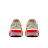 Кроссовки Nike Zoom Fly 6