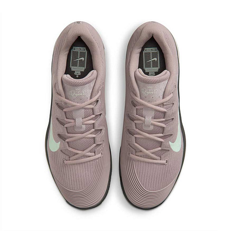 Кроссовки Nike Zoom Vapor 12 Premium