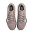 Кроссовки Nike Zoom Vapor 12 Premium