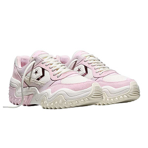 Кроссовки Converse Wave Motion Trainer