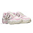 Кроссовки Converse Wave Motion Trainer