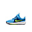 Кроссовки Nike Star Runner 5 (PS)