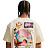 Футболка Nike Sportswear Premium Essentials